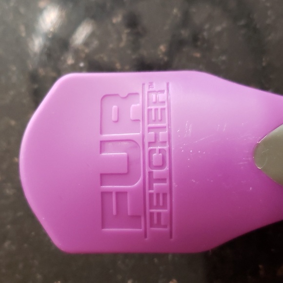 HARTZ fur fetcher - Picture 3 of 4